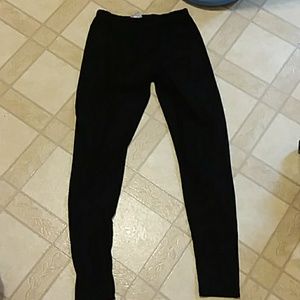 No Boundaries Pants - Junior pants No Boundaries Pants - Junior pants